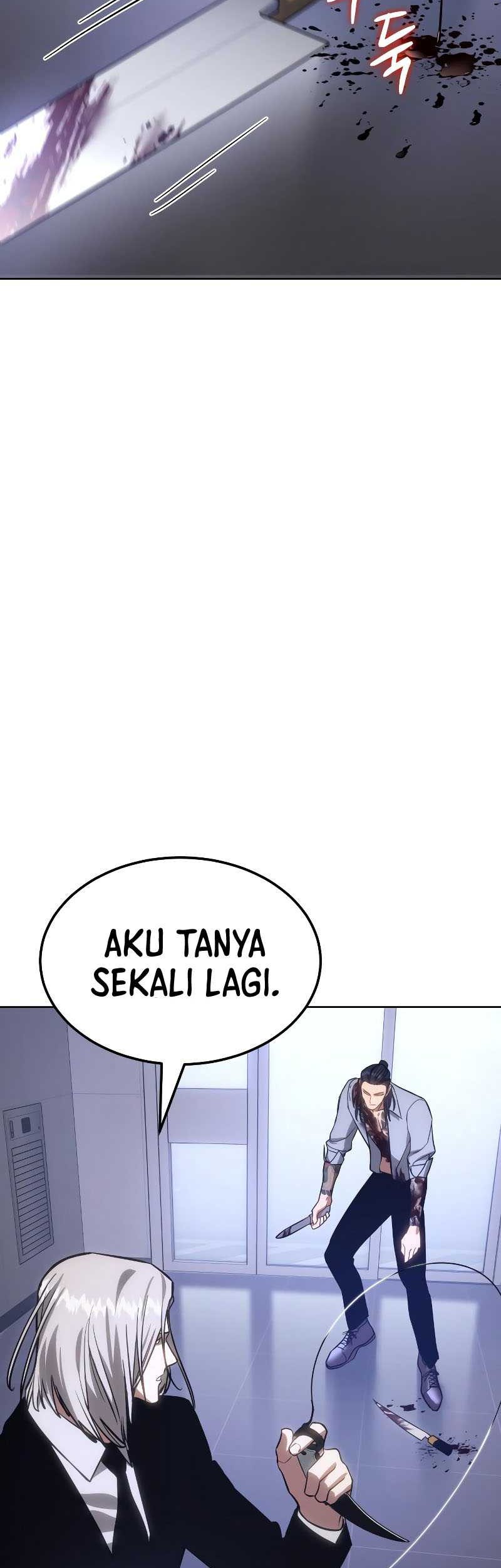 Baek XX Bab 04 halaman 49