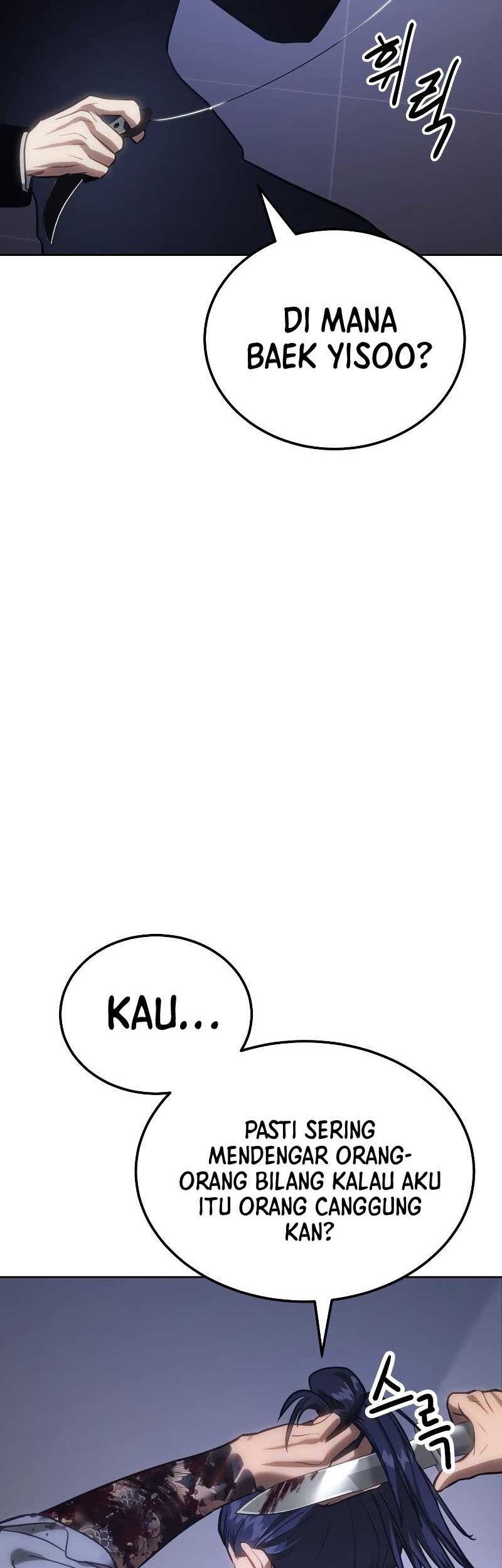 Baek XX Bab 04 halaman 50