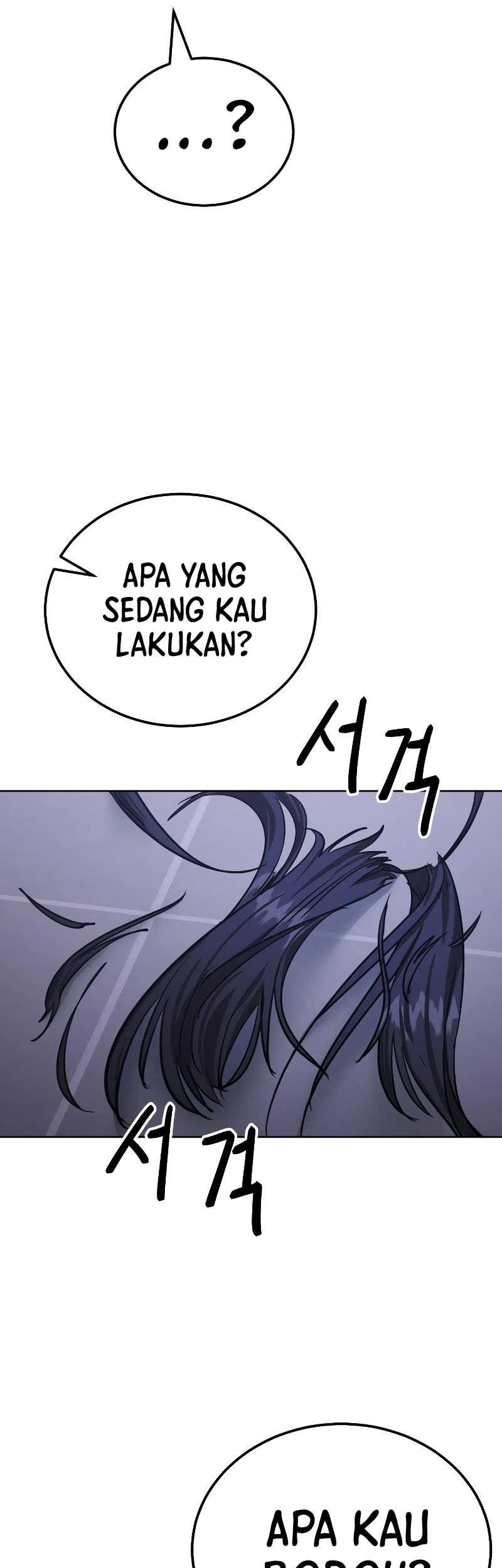 Baek XX Bab 04 halaman 52