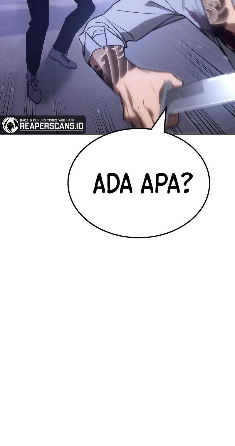 Baek XX Bab 04 halaman 56