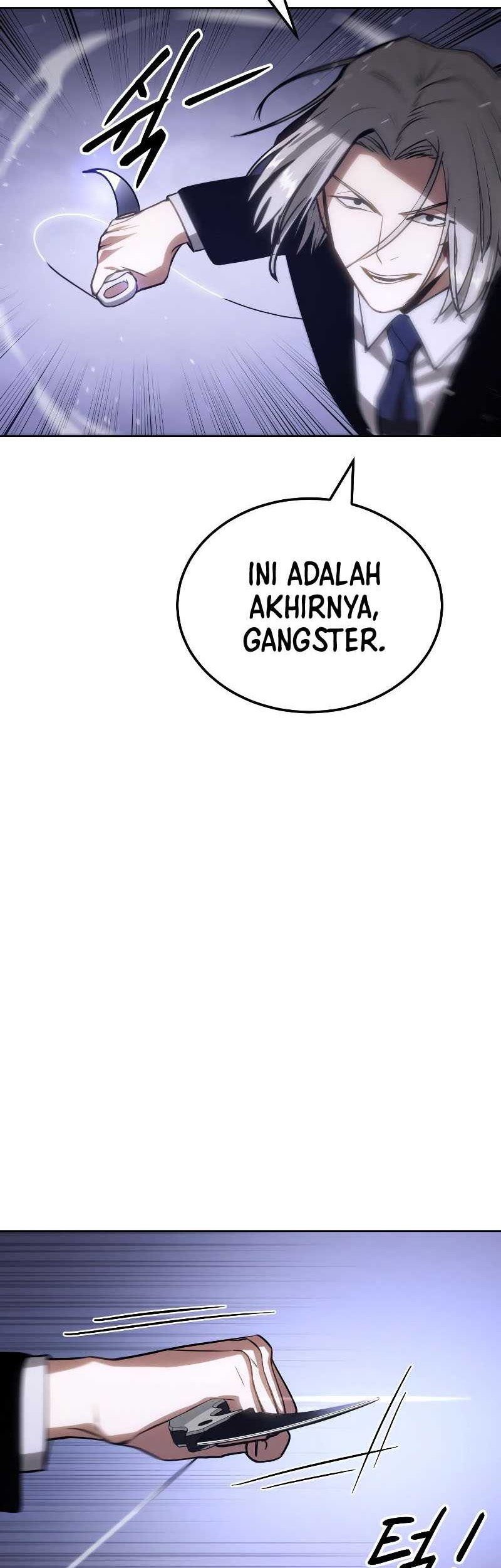 Baek XX Bab 04 halaman 58