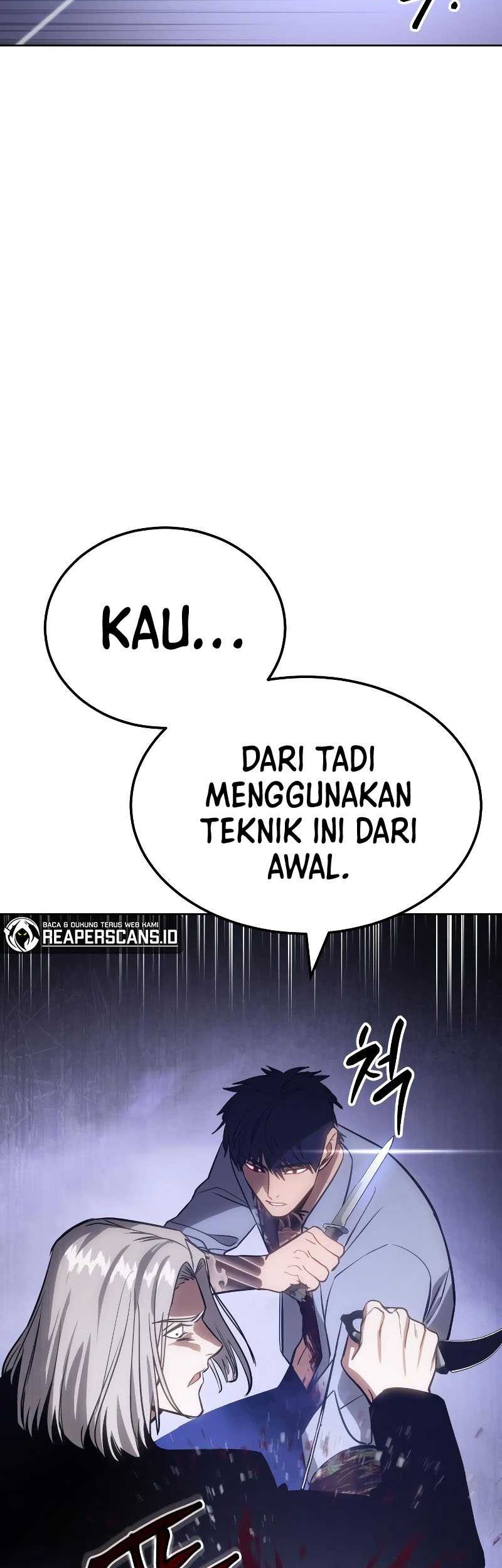 Baek XX Bab 04 halaman 59