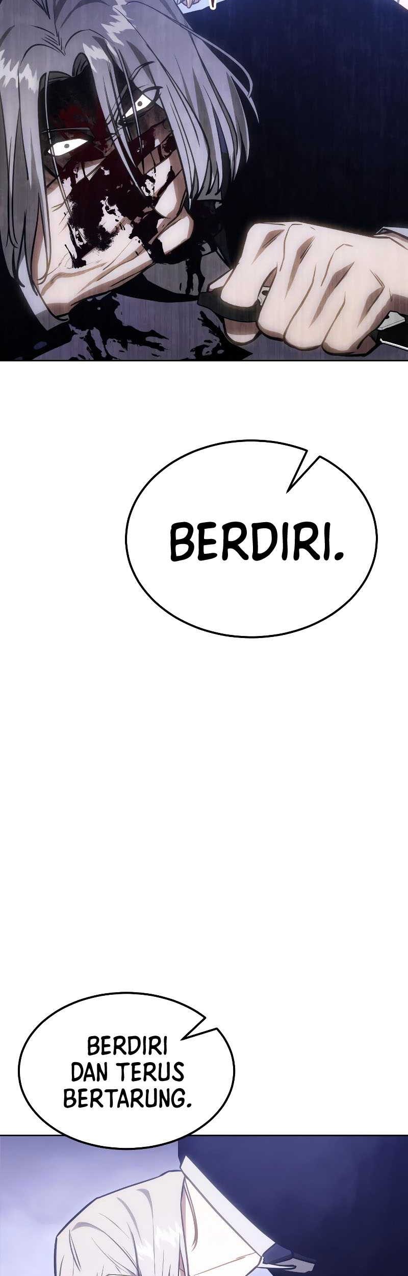 Baek XX Bab 04 halaman 63