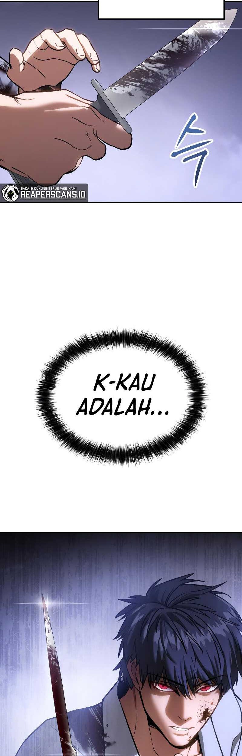 Baek XX Bab 04 halaman 69