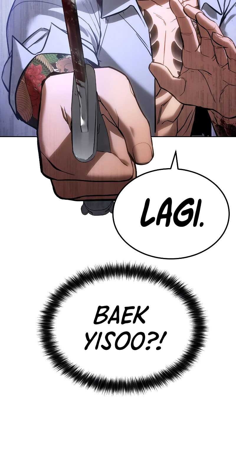 Baek XX Bab 04 halaman 70
