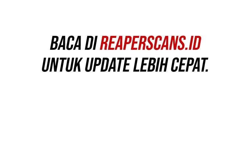 Baek XX Bab 04 halaman 75