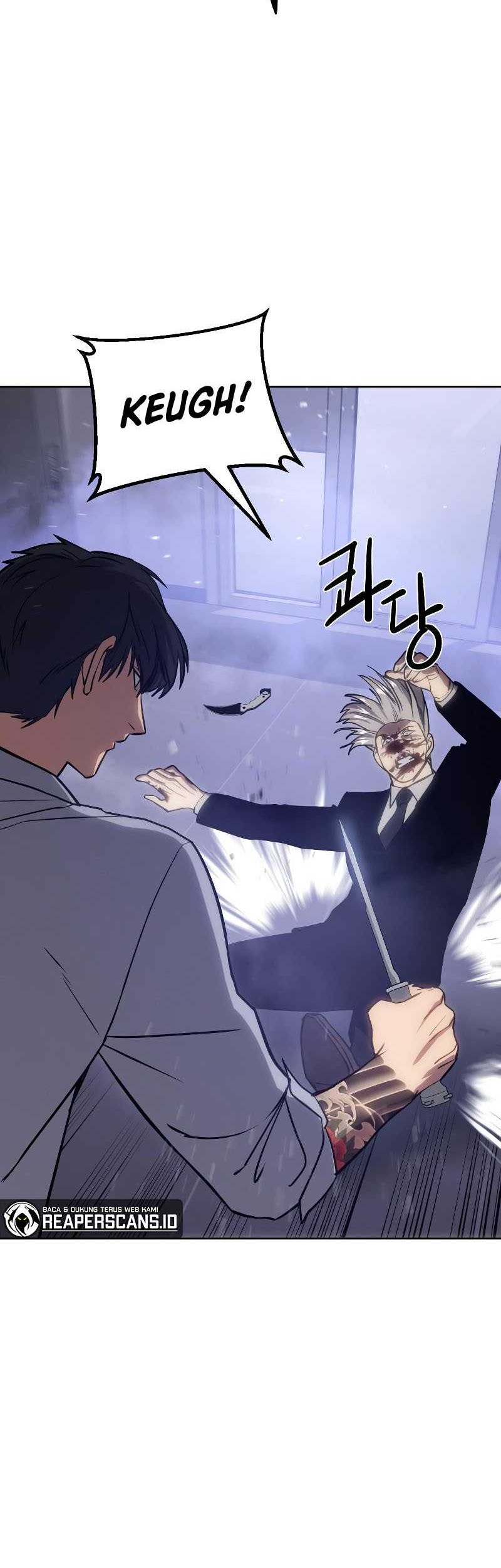 Baek XX Bab 04 halaman 77