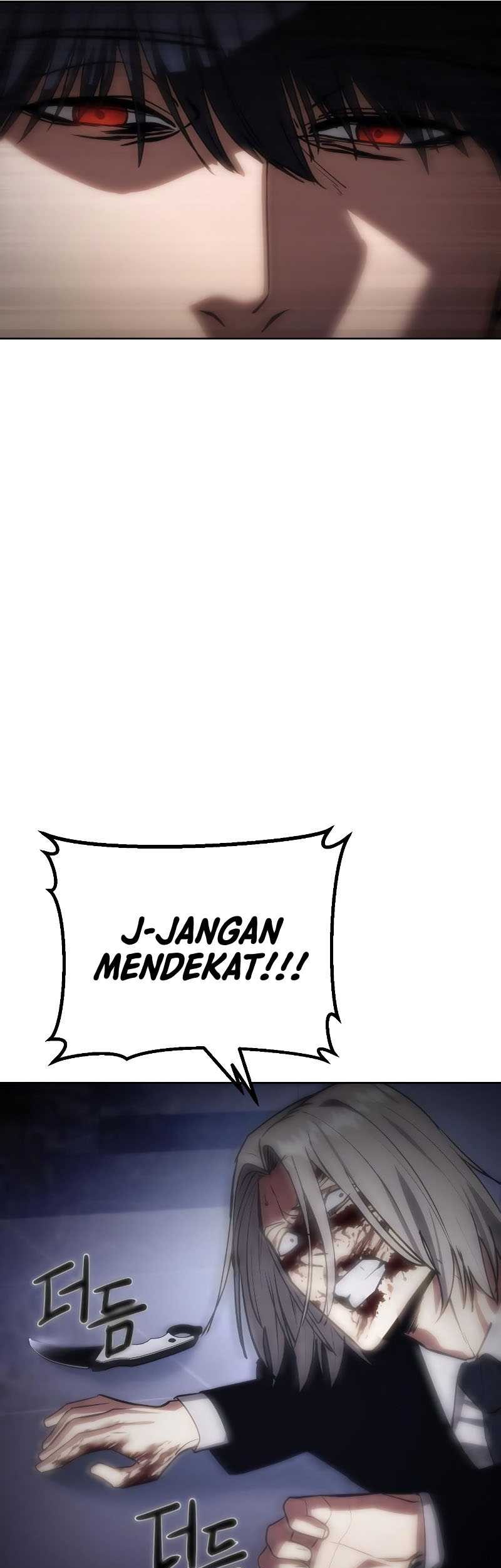 Baek XX Bab 04 halaman 81