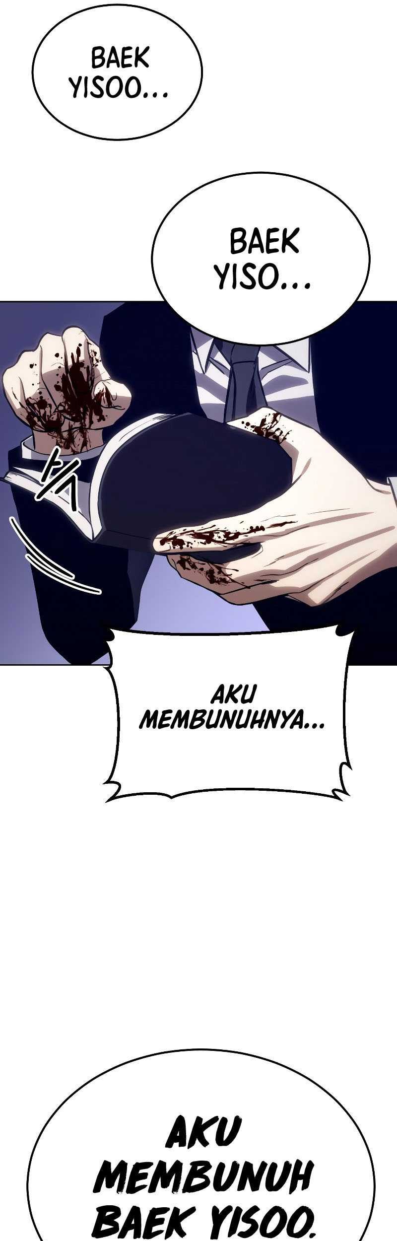 Baek XX Bab 04 halaman 95
