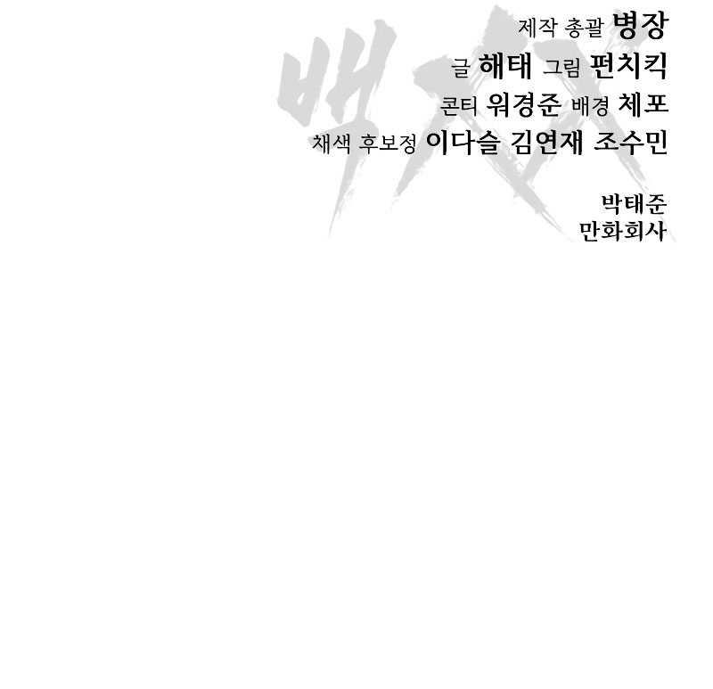 Baek XX Bab 04 halaman 100