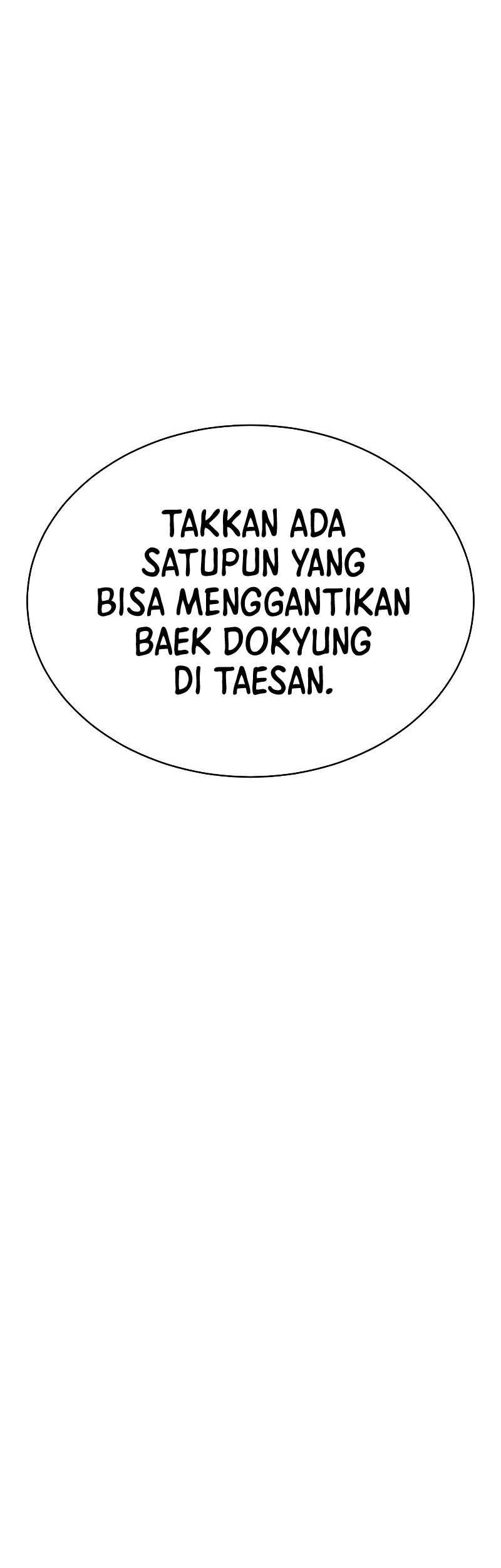 Baek XX Bab 05 halaman 8
