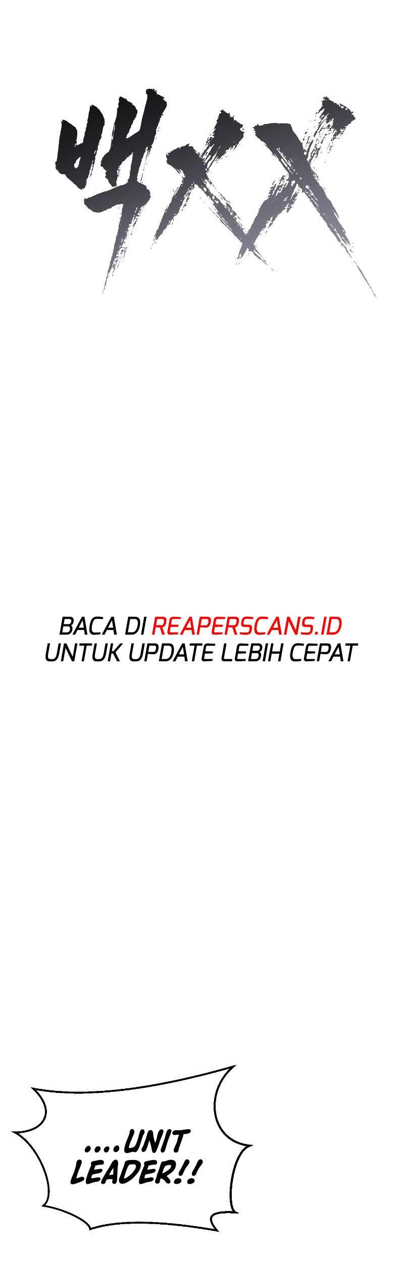 Baek XX Bab 05 halaman 9
