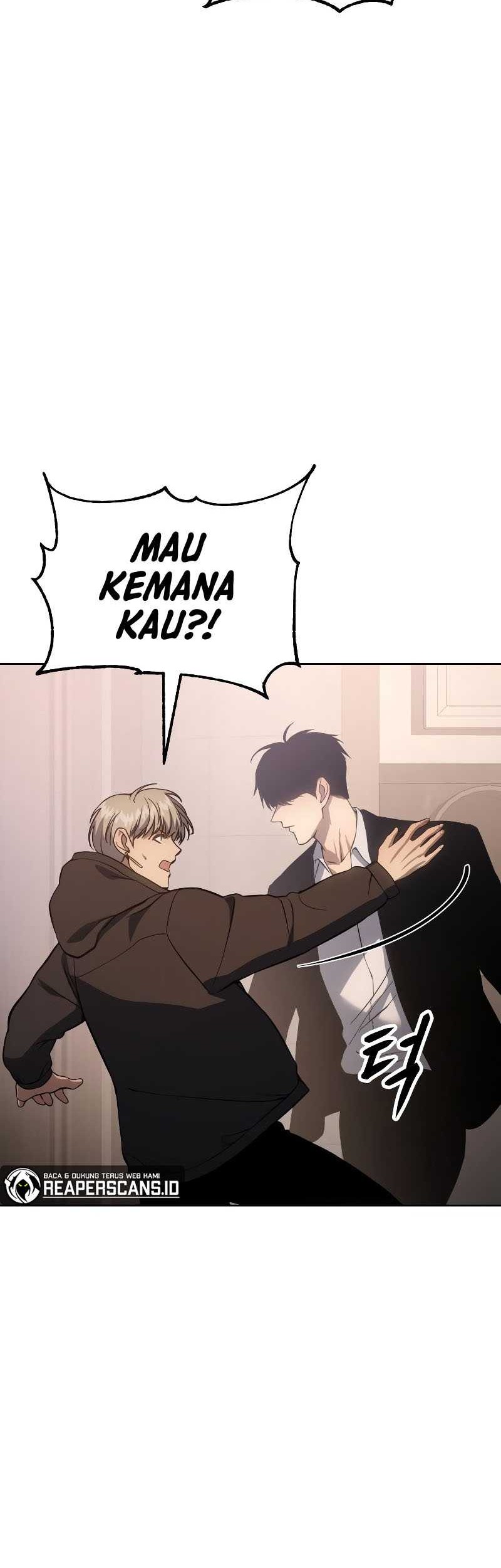Baek XX Bab 05 halaman 11
