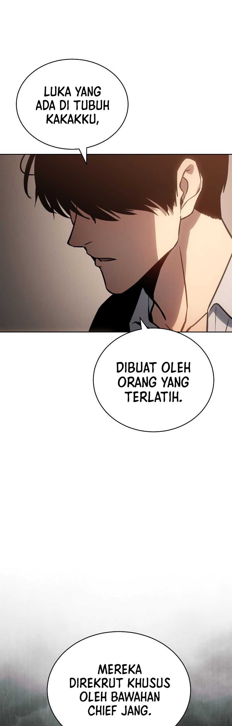Baek XX Bab 05 halaman 12