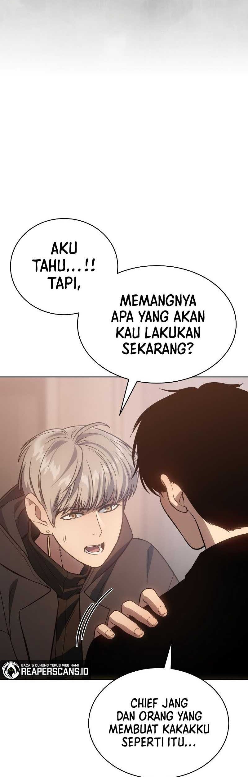 Baek XX Bab 05 halaman 15