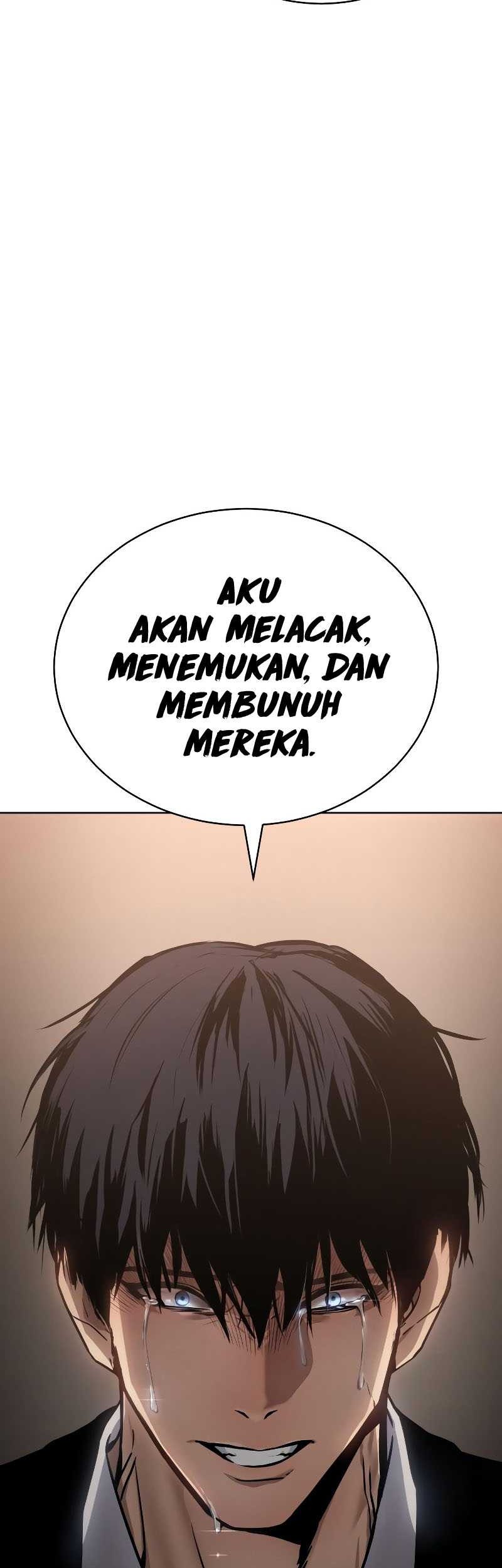 Baek XX Bab 05 halaman 16