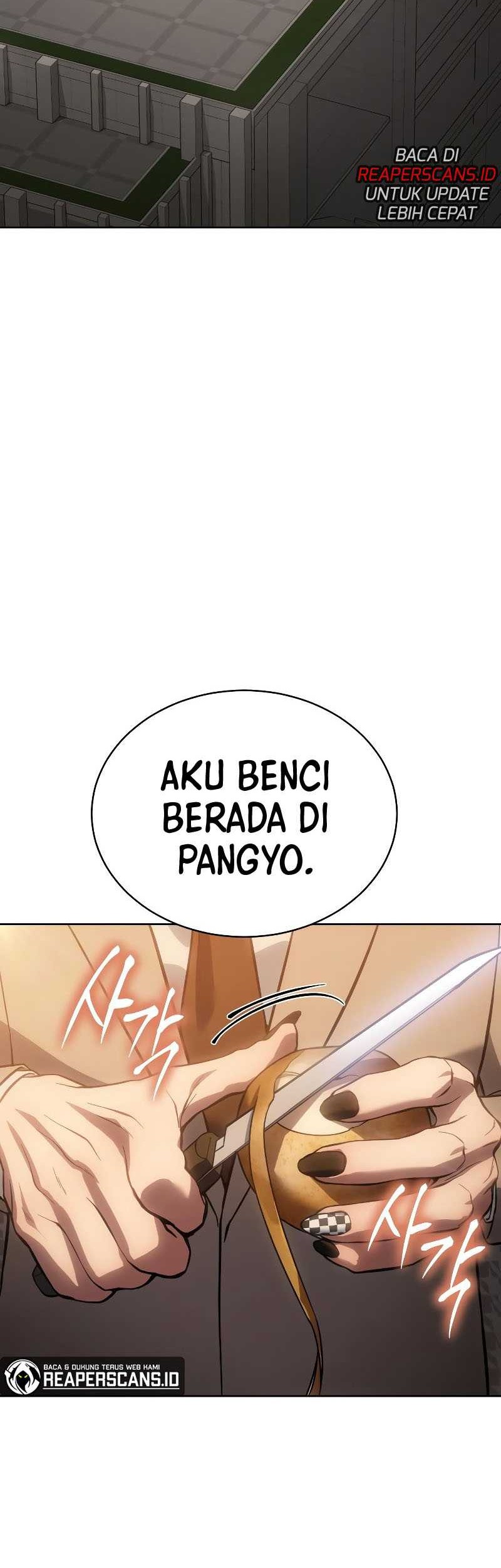 Baek XX Bab 05 halaman 19