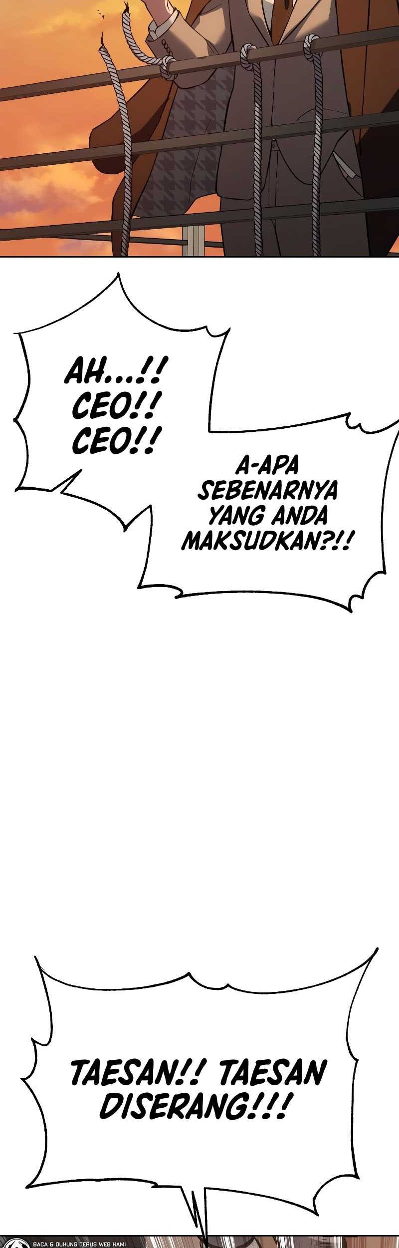 Baek XX Bab 05 halaman 28