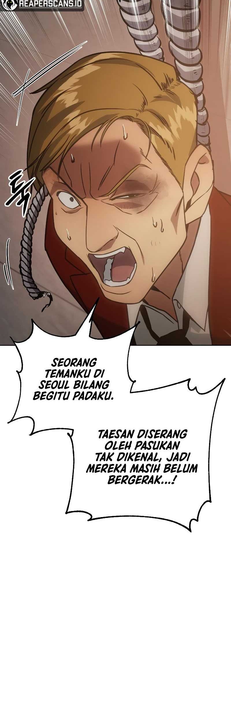 Baek XX Bab 05 halaman 29