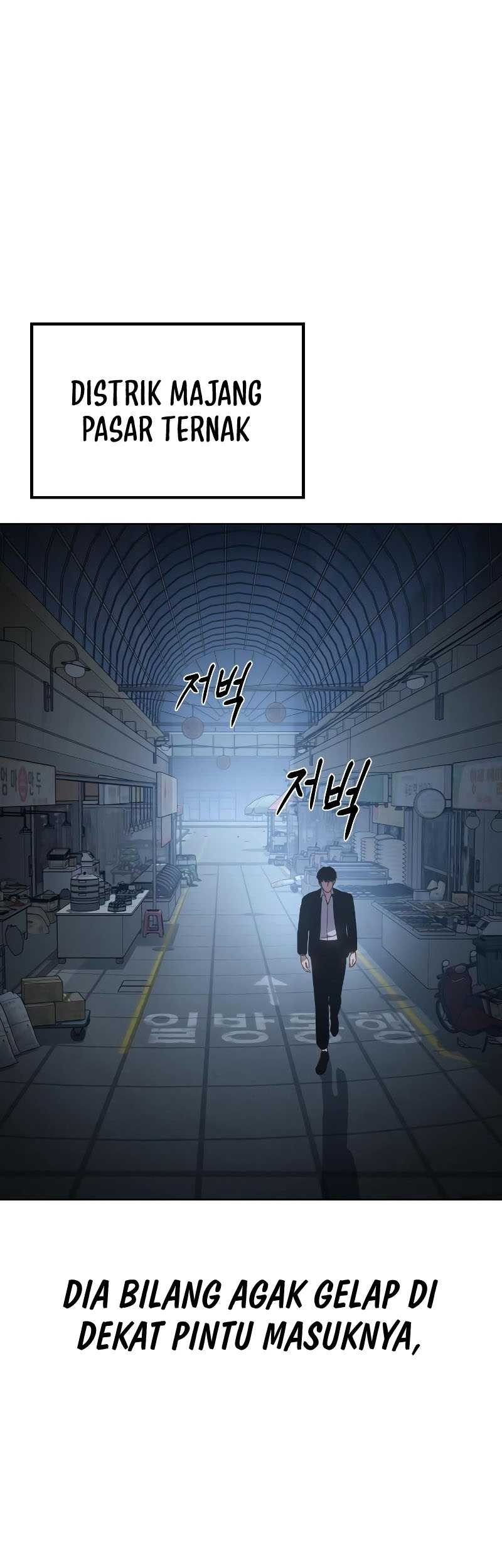 Baek XX Bab 05 halaman 38