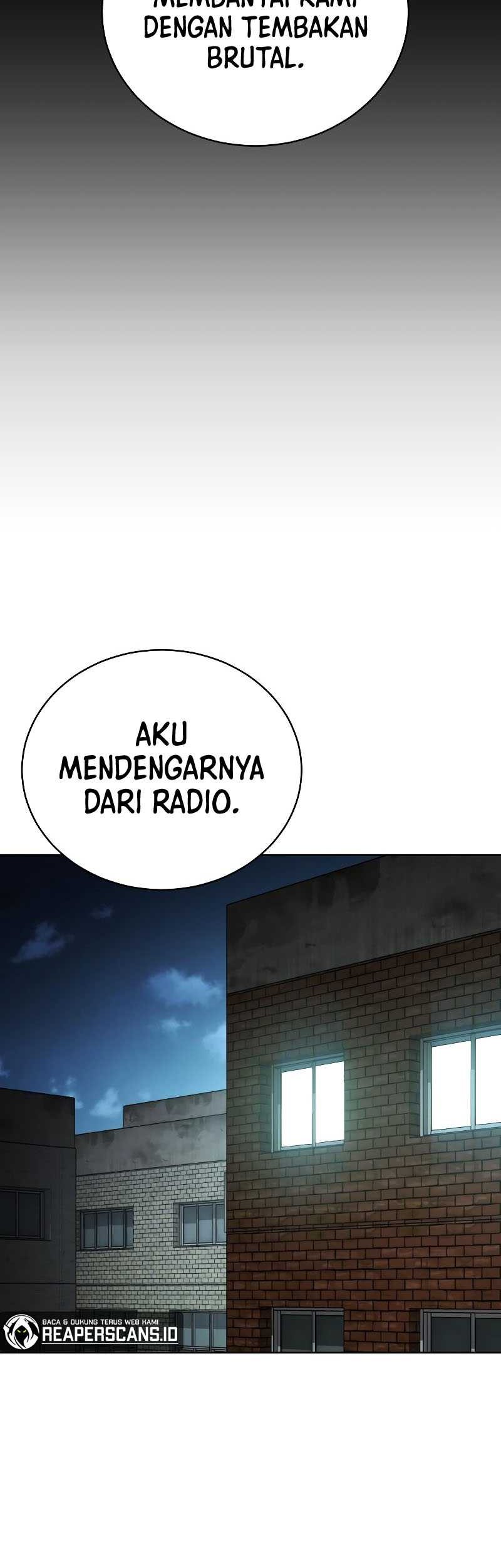 Baek XX Bab 05 halaman 48