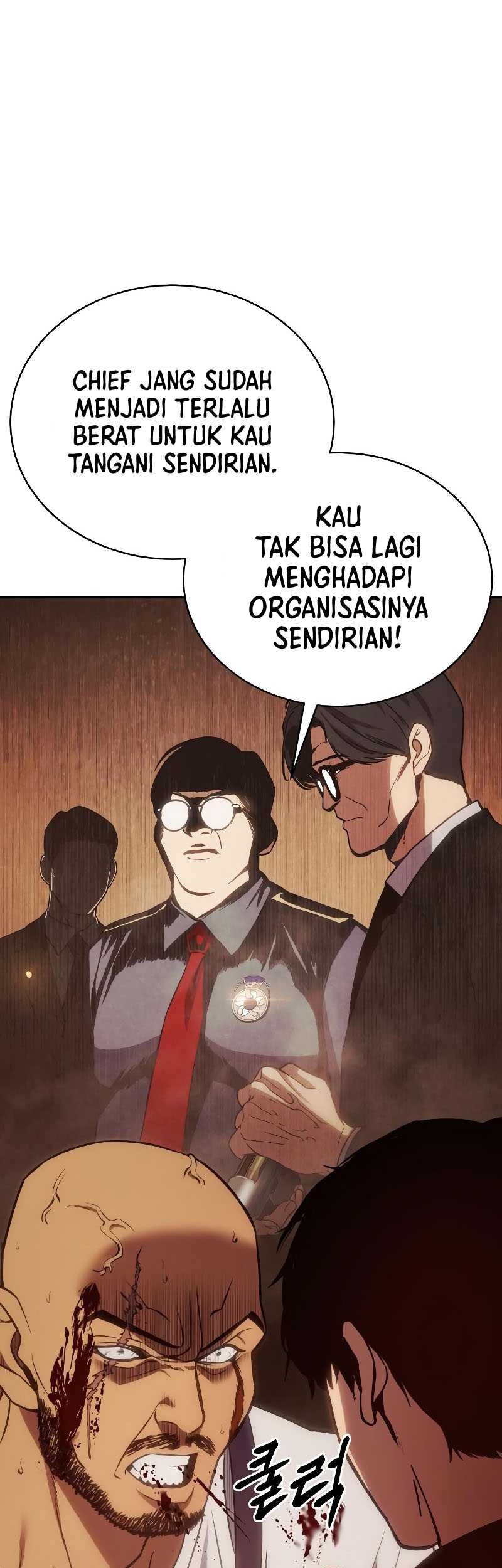 Baek XX Bab 05 halaman 52