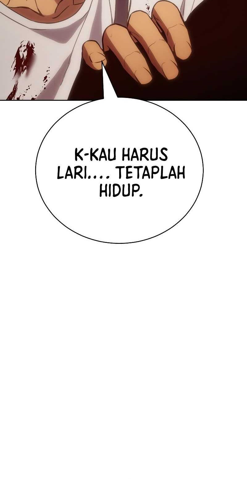 Baek XX Bab 05 halaman 53
