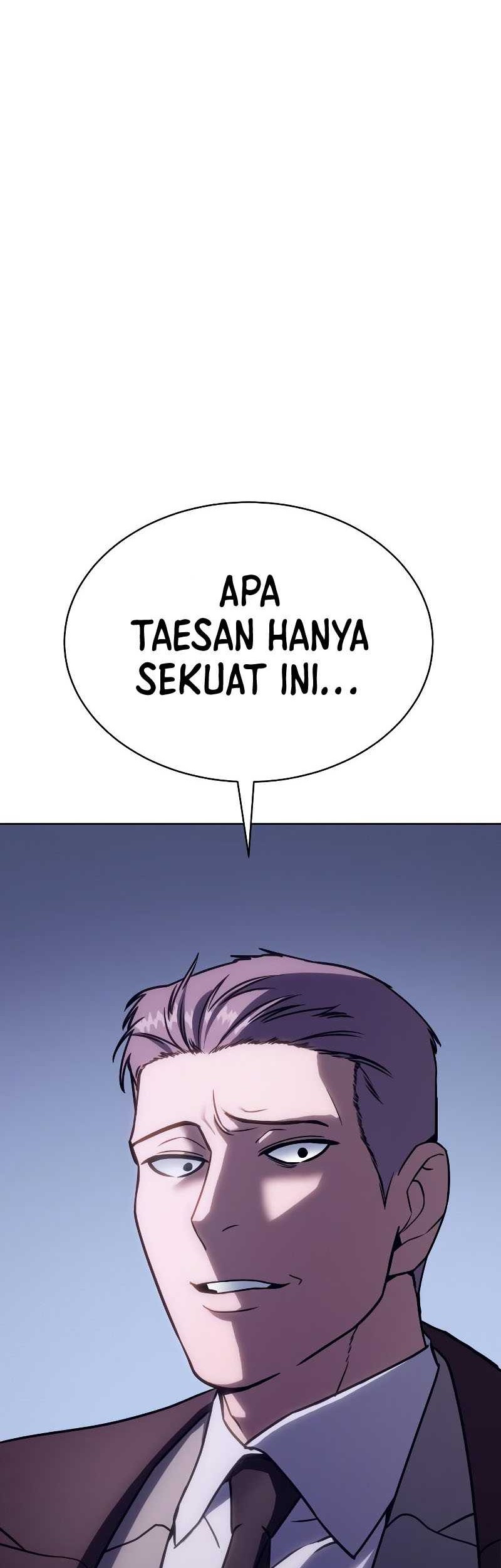 Baek XX Bab 05 halaman 59