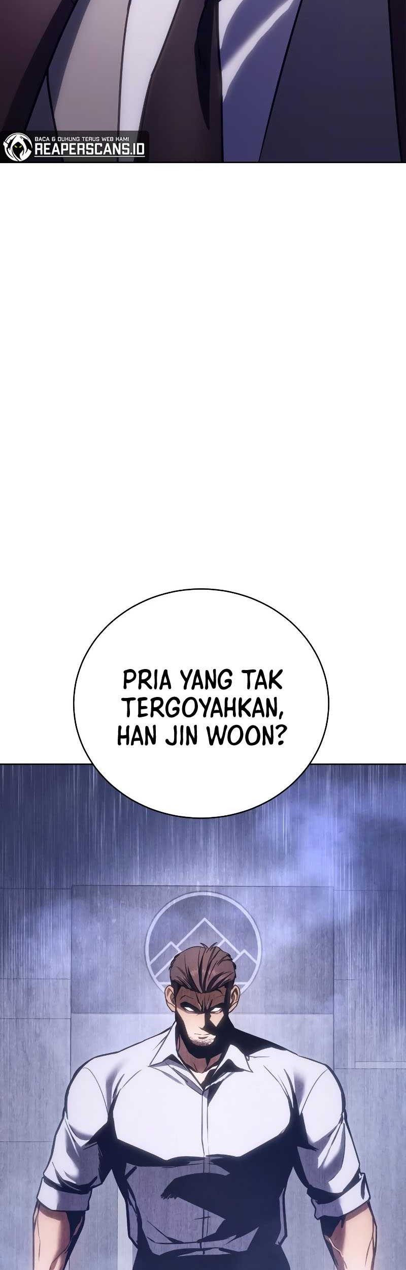 Baek XX Bab 05 halaman 60