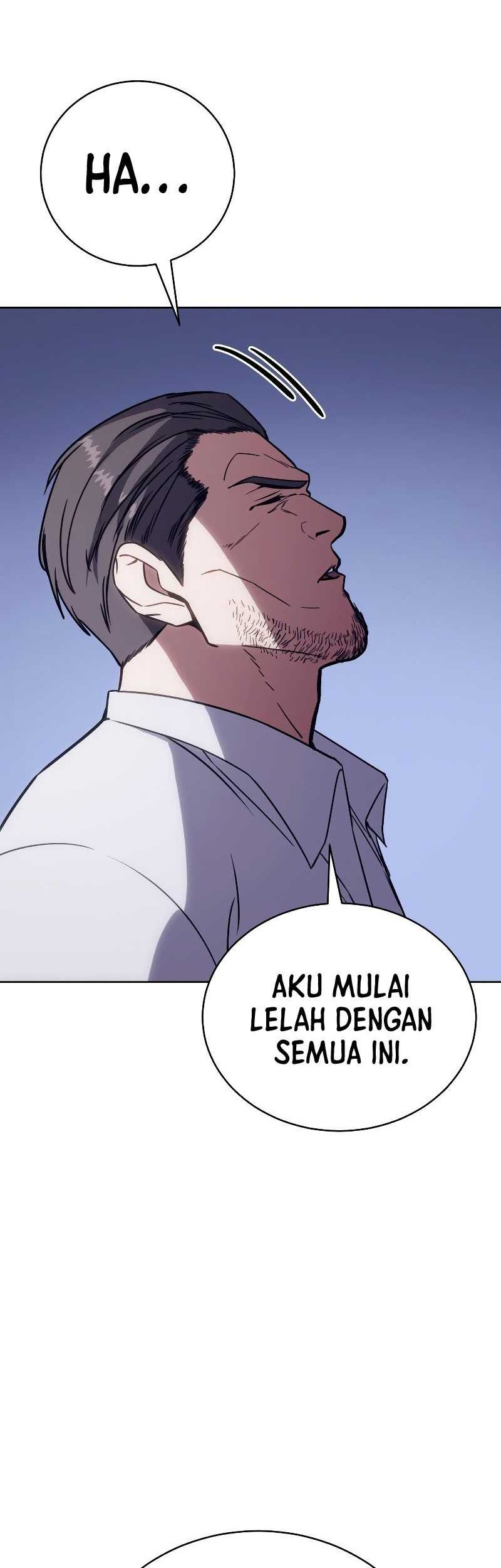 Baek XX Bab 05 halaman 67