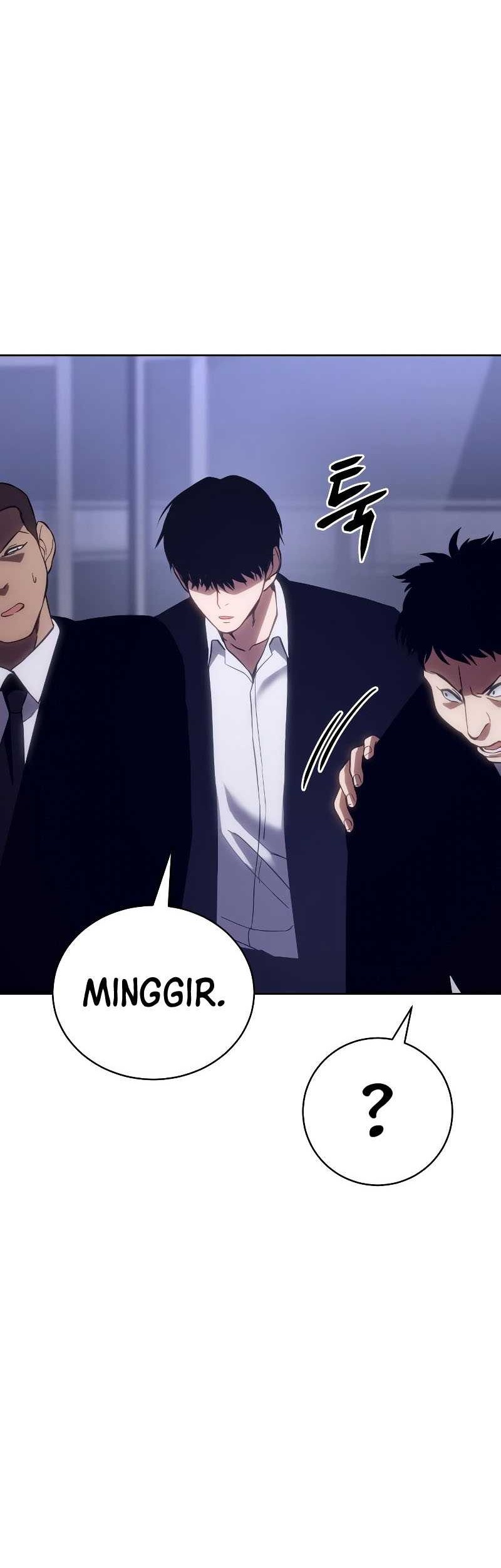 Baek XX Bab 05 halaman 69
