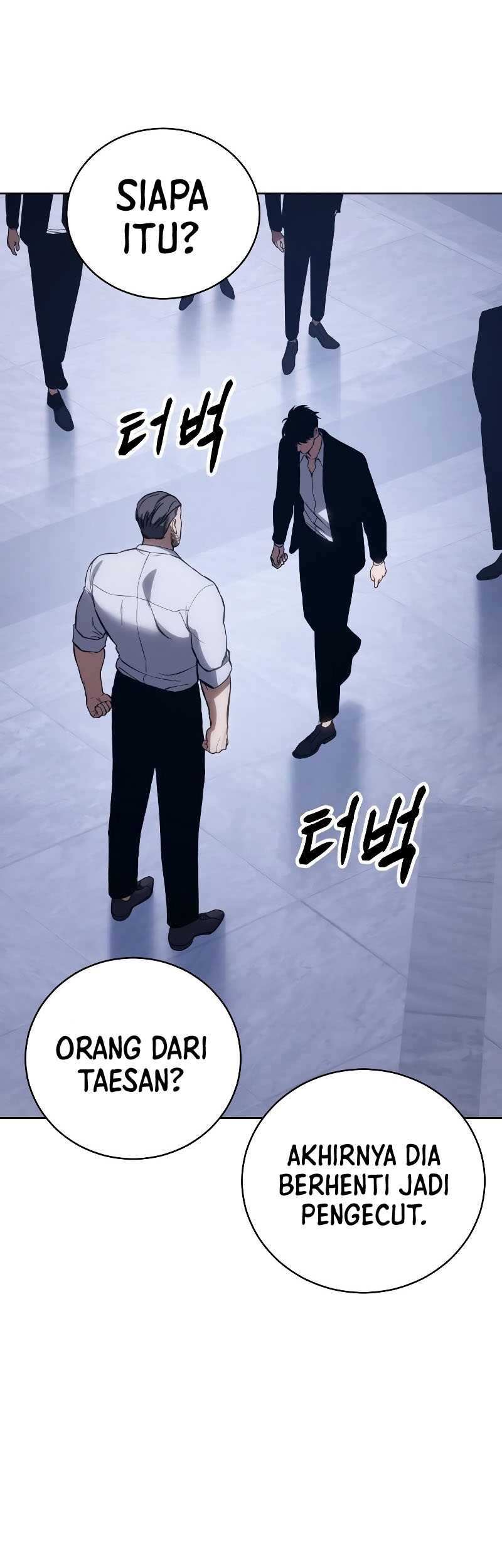 Baek XX Bab 05 halaman 70