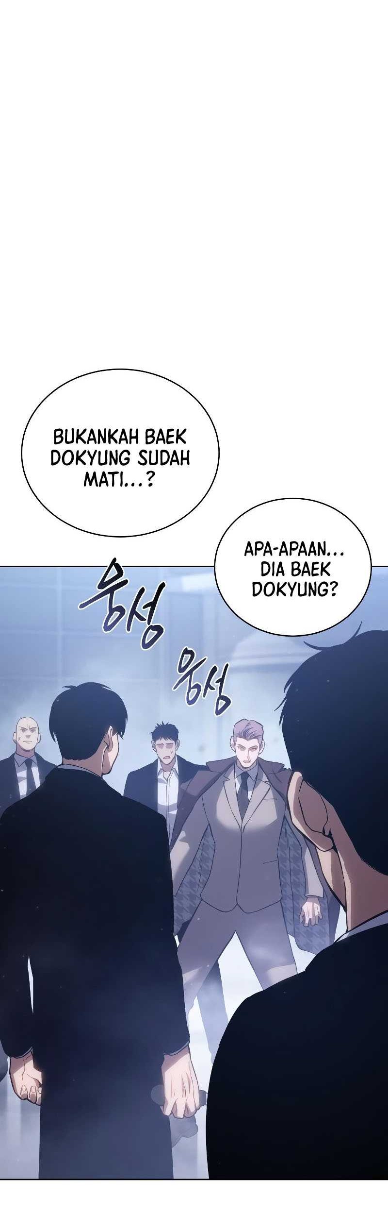 Baek XX Bab 05 halaman 81