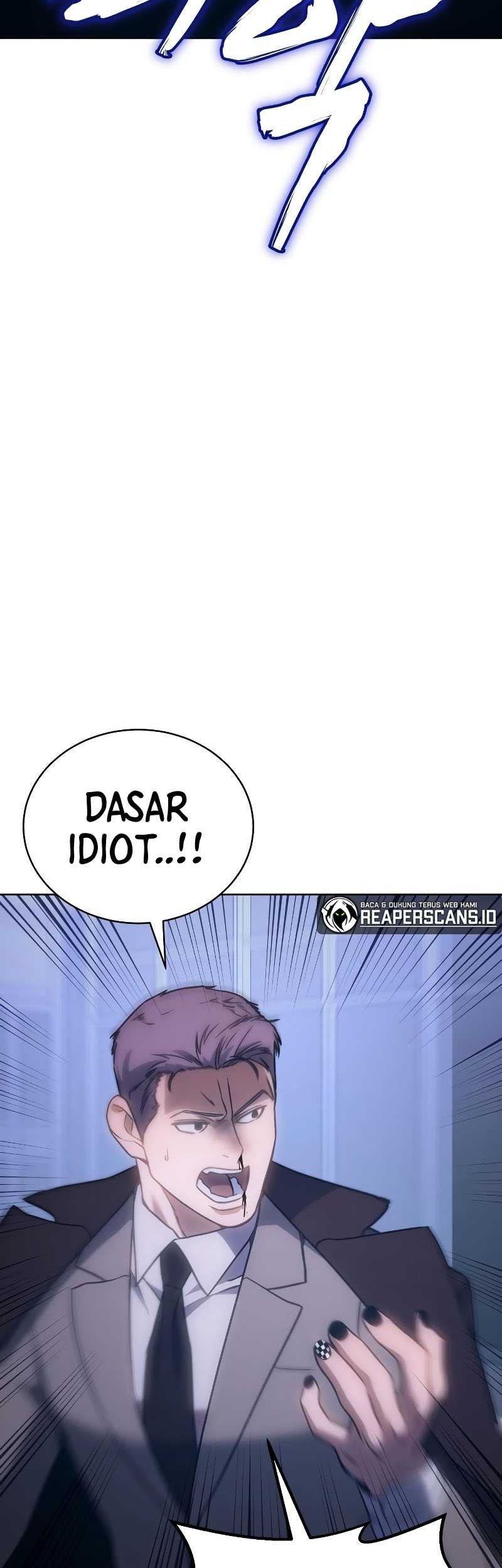 Baek XX Bab 05 halaman 92