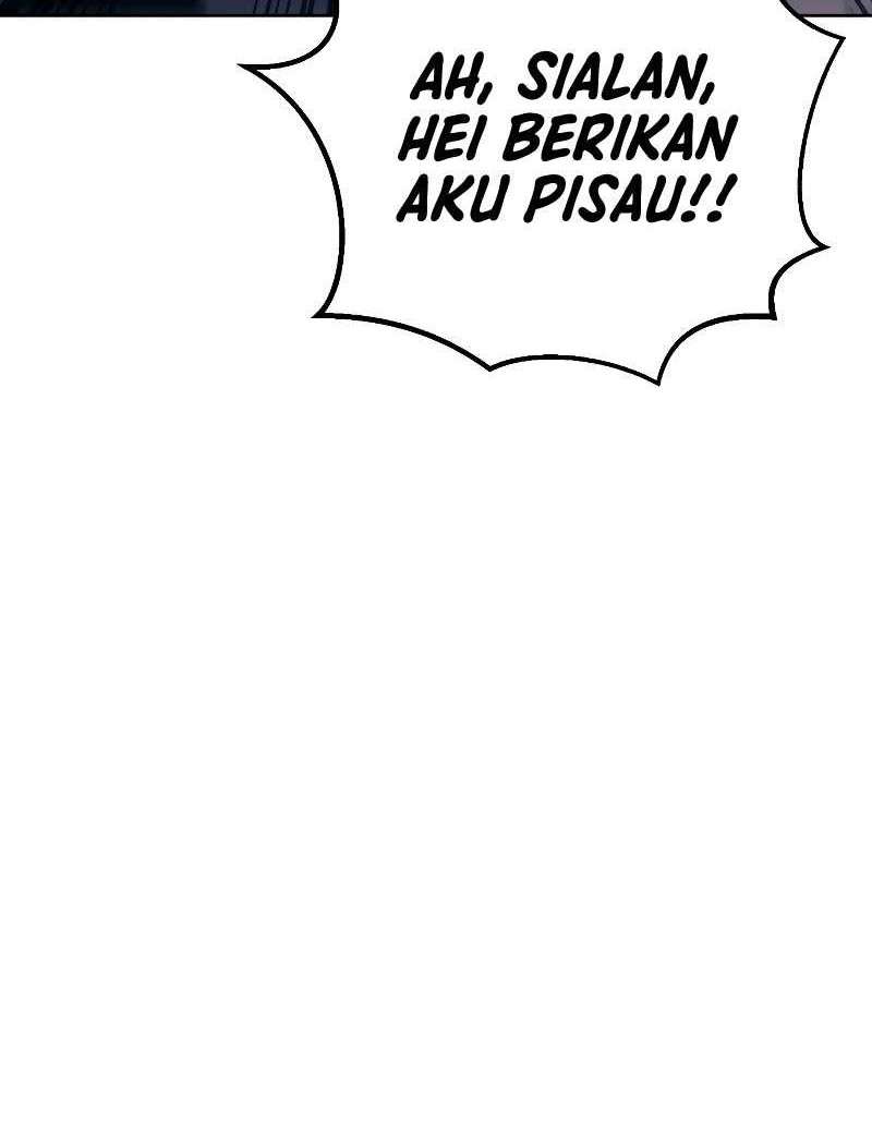 Baek XX Bab 05 halaman 93