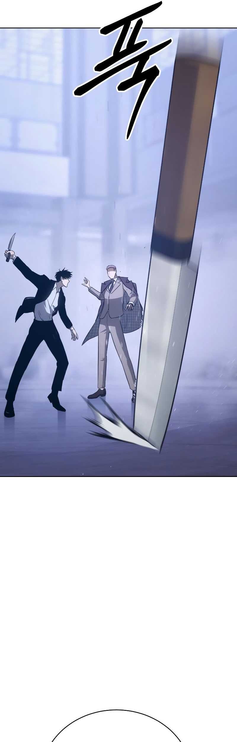Baek XX Bab 05 halaman 98