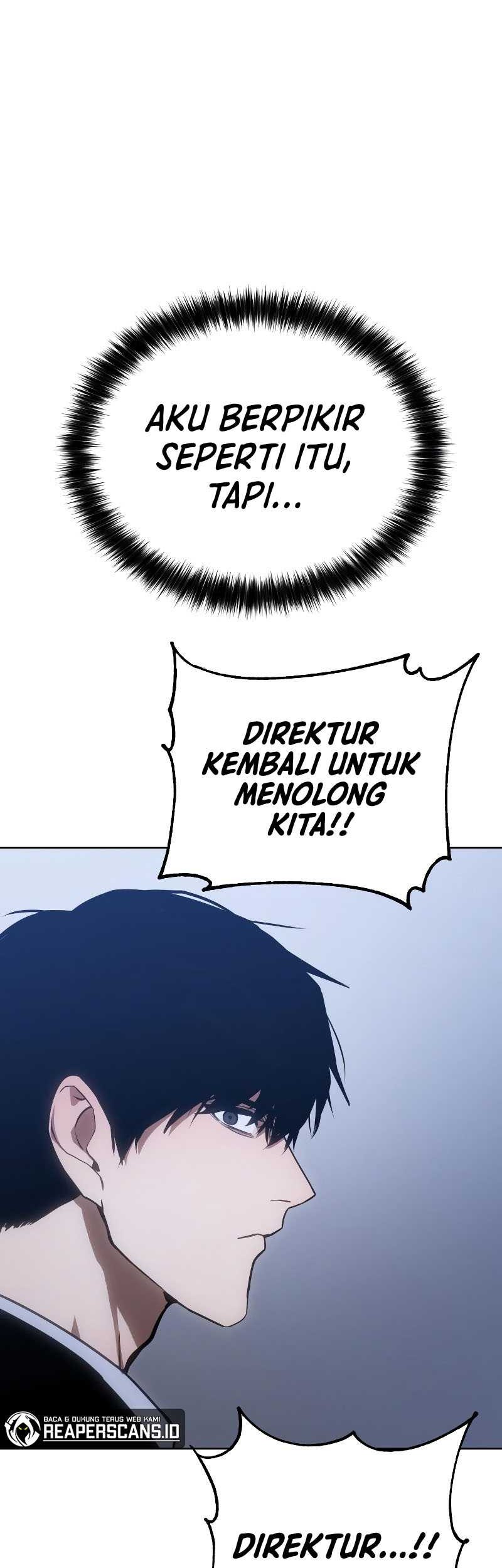 Baek XX Bab 05 halaman 104