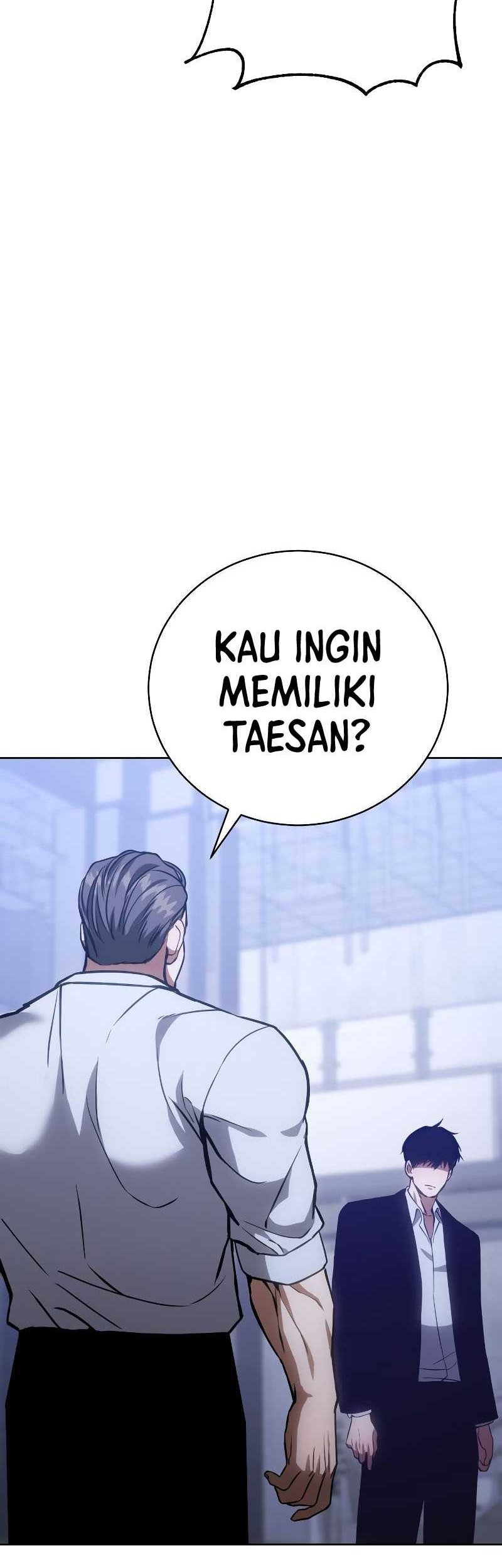 Baek XX Bab 05 halaman 105