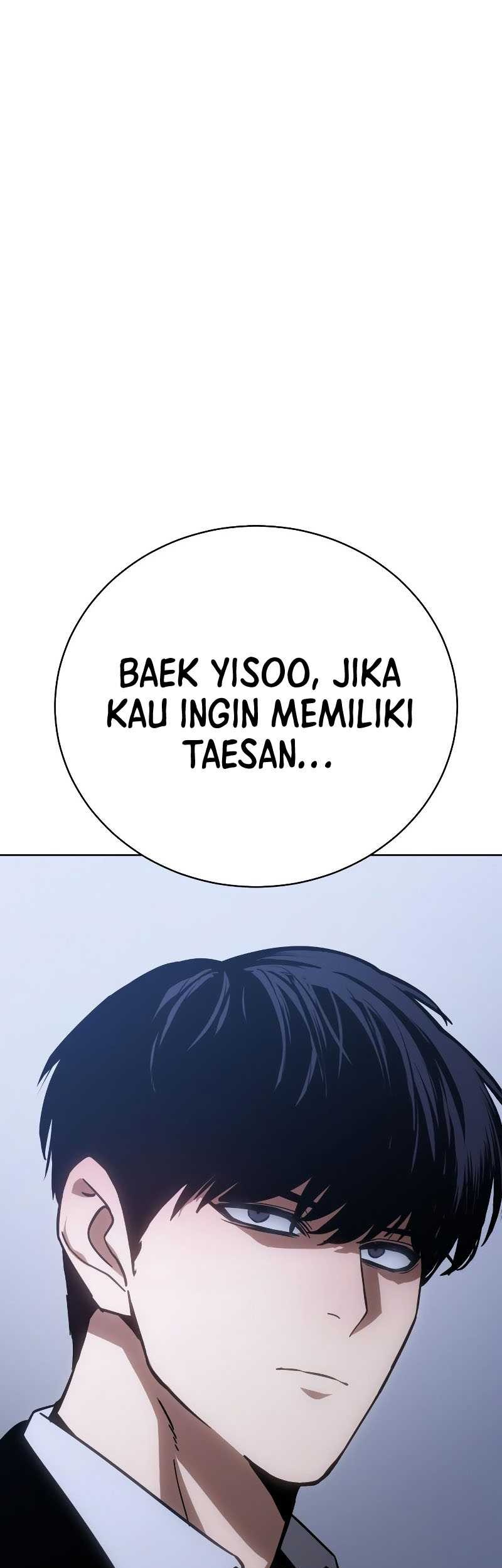 Baek XX Bab 05 halaman 106