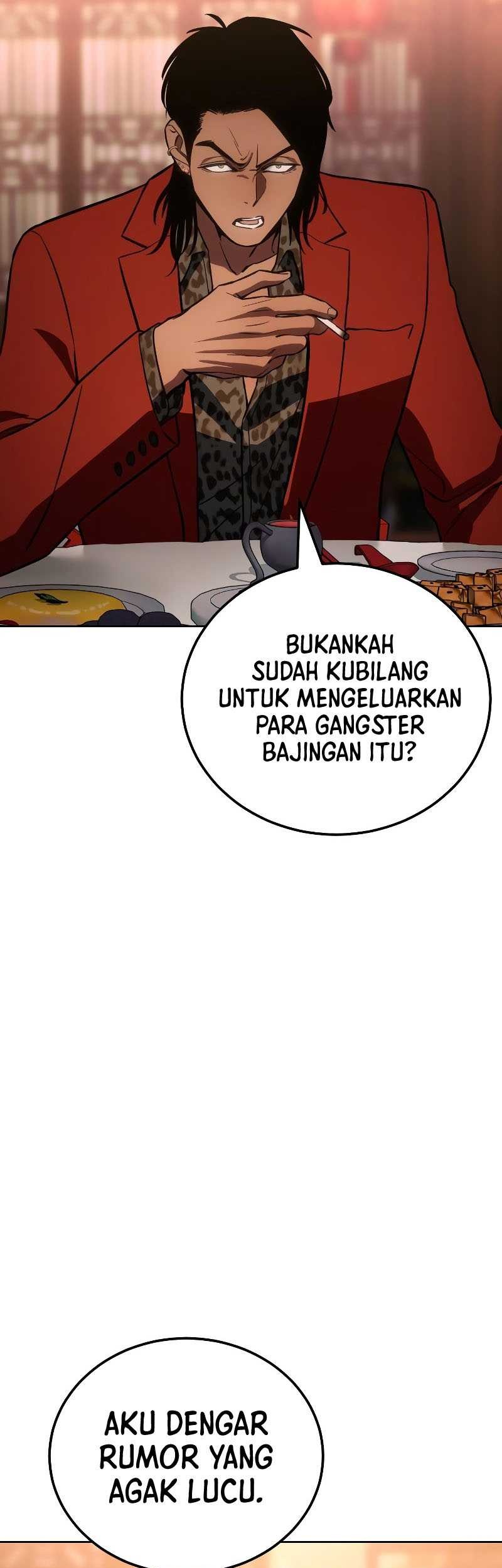Baek XX Bab 05 halaman 110