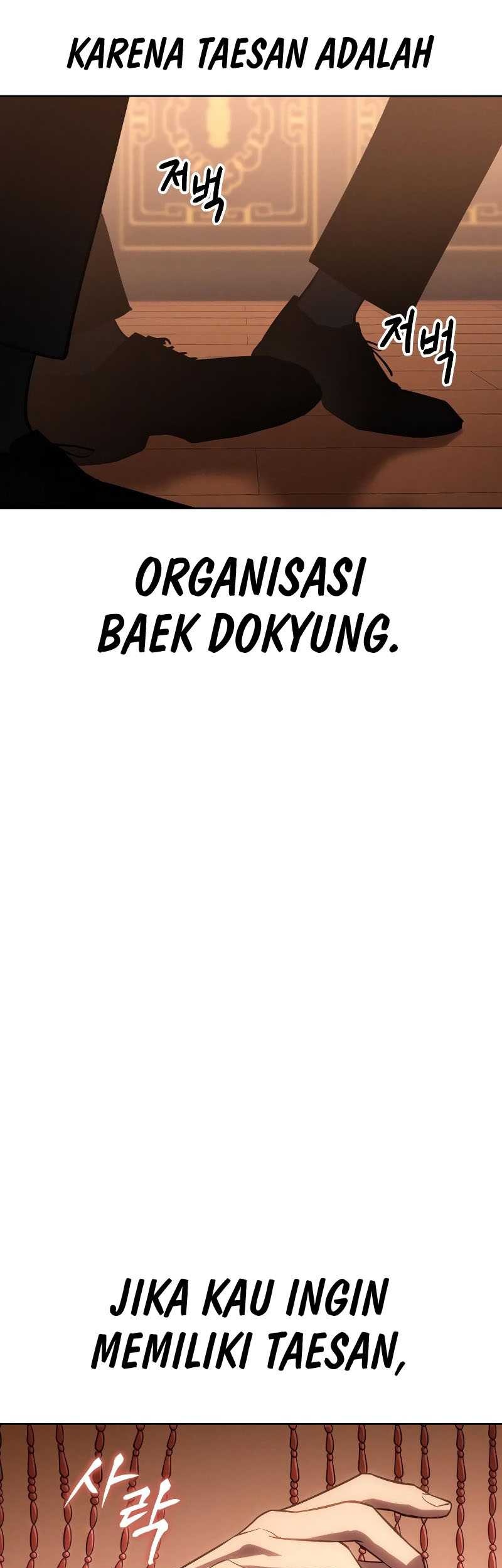 Baek XX Bab 05 halaman 114