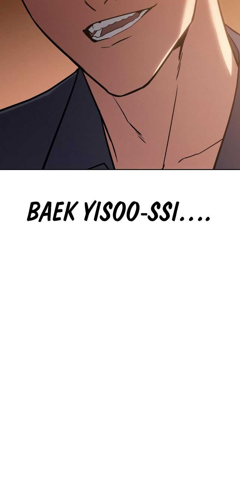 Baek XX Bab 05 halaman 117