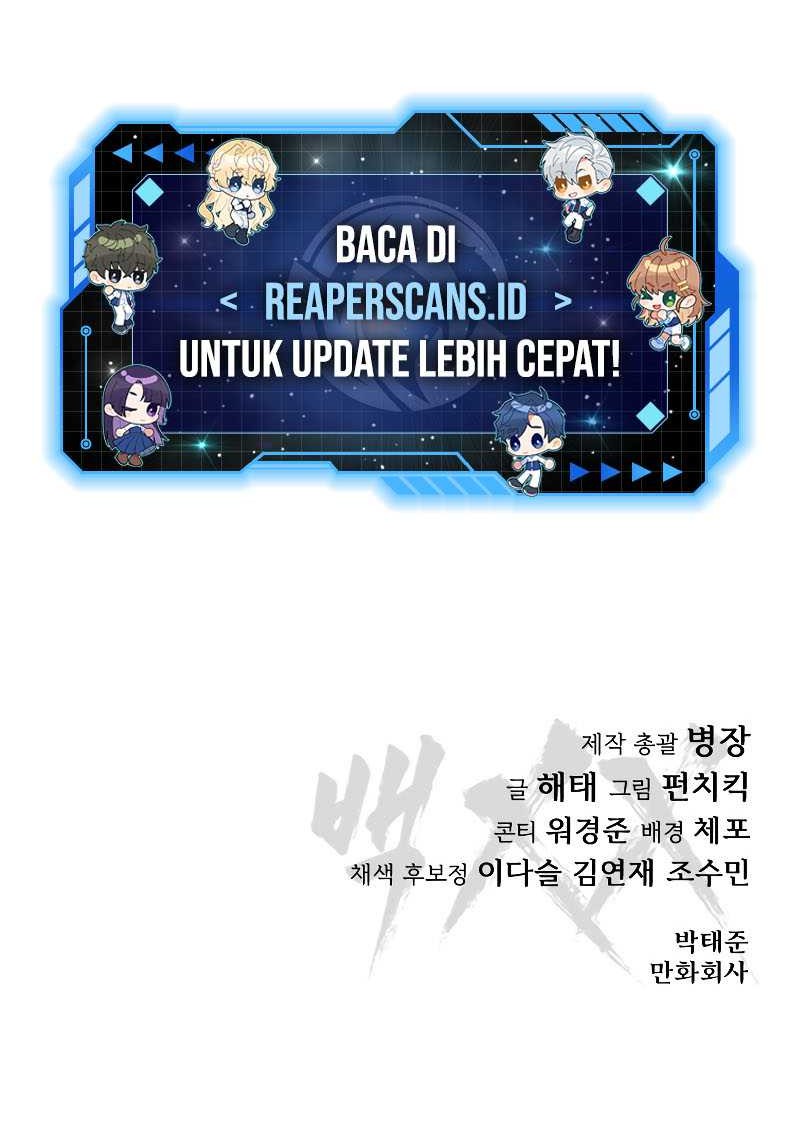 Baek XX Bab 05 halaman 120