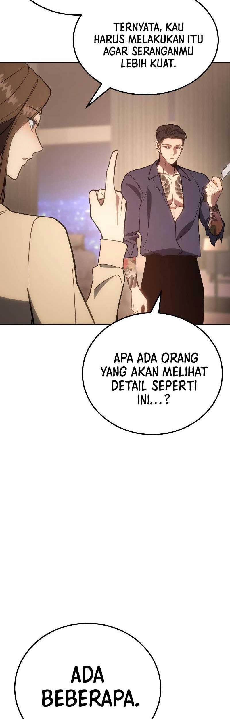 Baek XX Bab 06 halaman 3