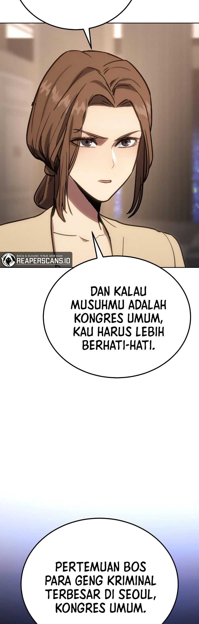 Baek XX Bab 06 halaman 4
