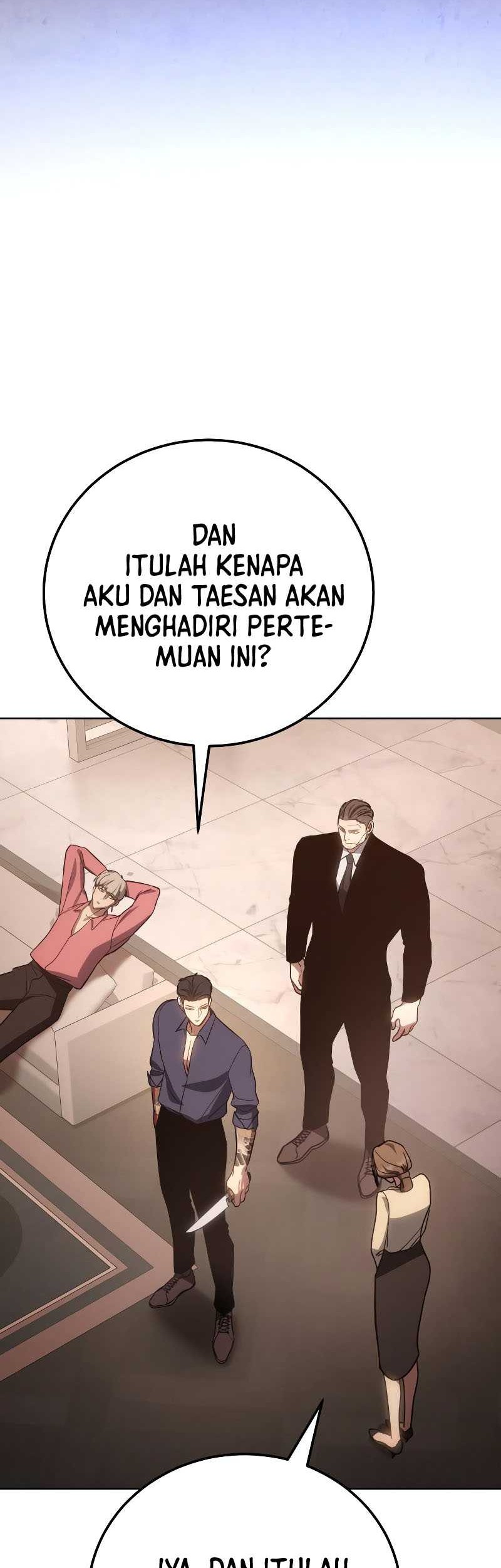 Baek XX Bab 06 halaman 7