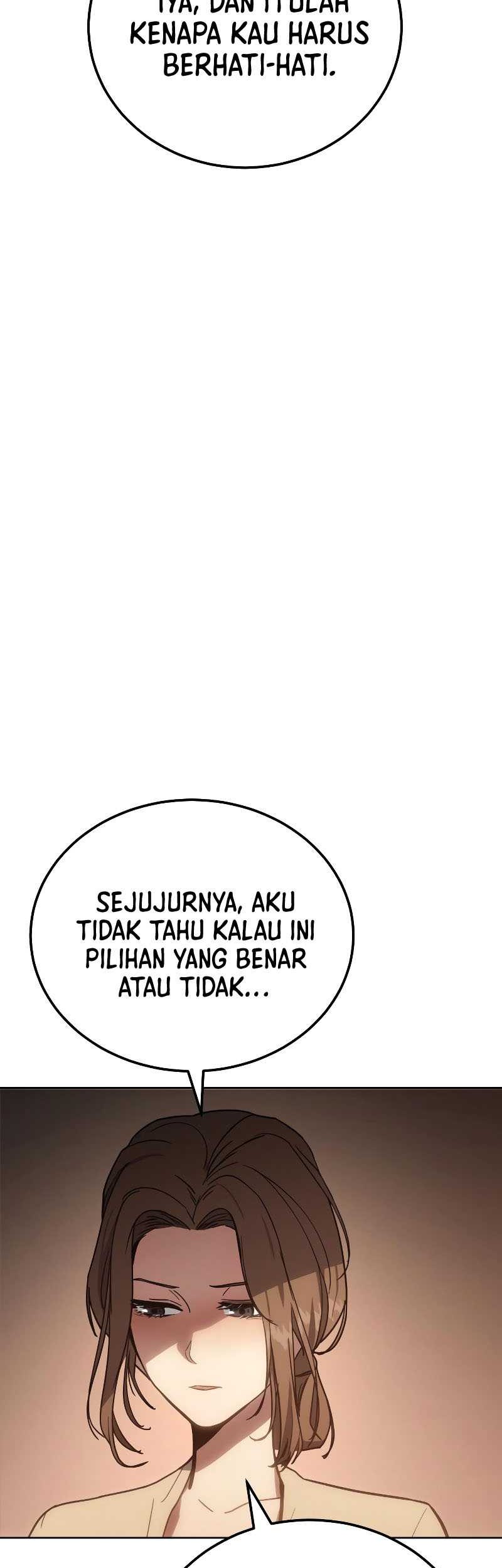 Baek XX Bab 06 halaman 8