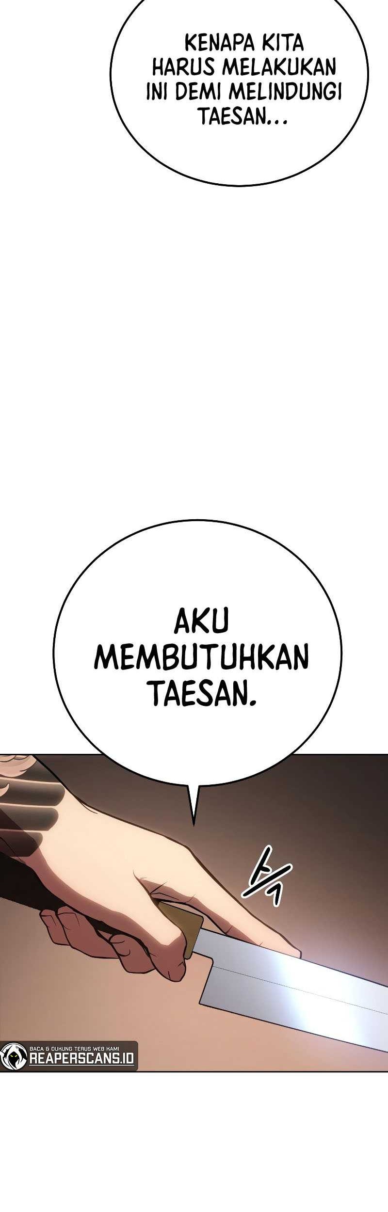 Baek XX Bab 06 halaman 9