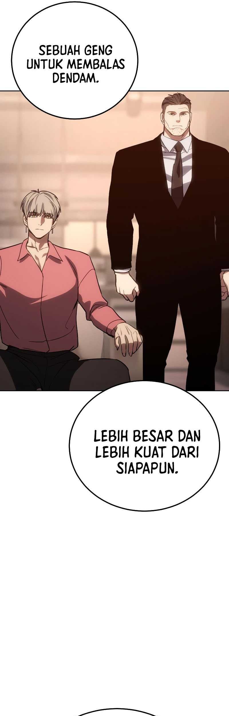 Baek XX Bab 06 halaman 11