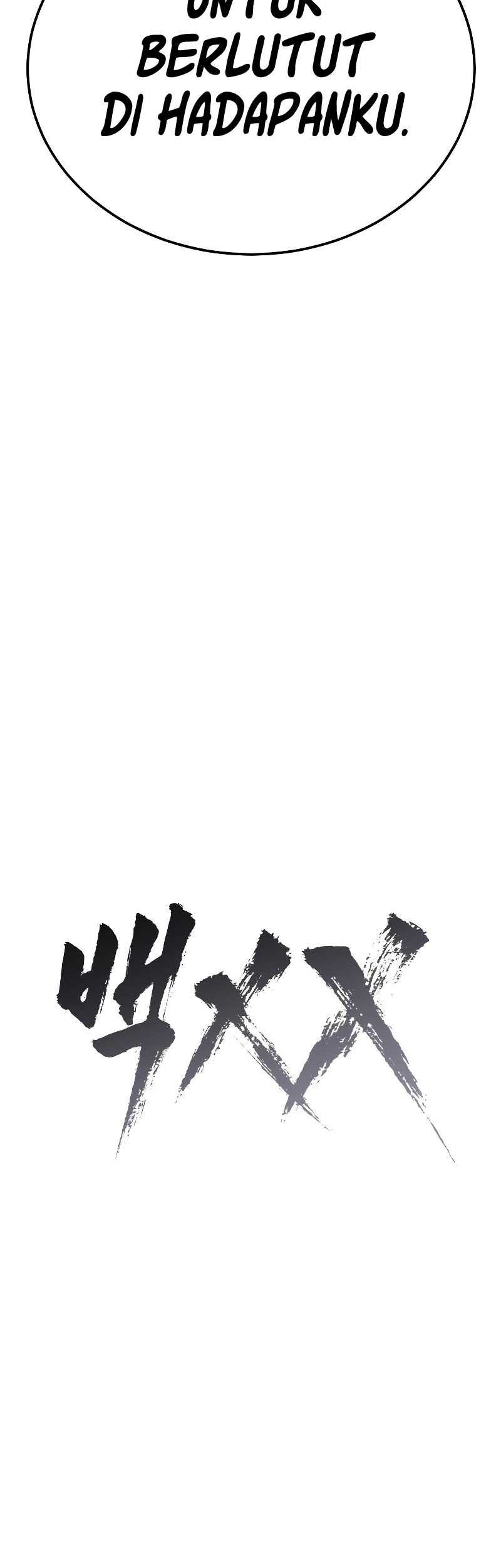 Baek XX Bab 06 halaman 13